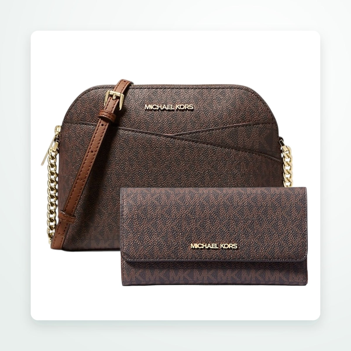 Bags & Wallets