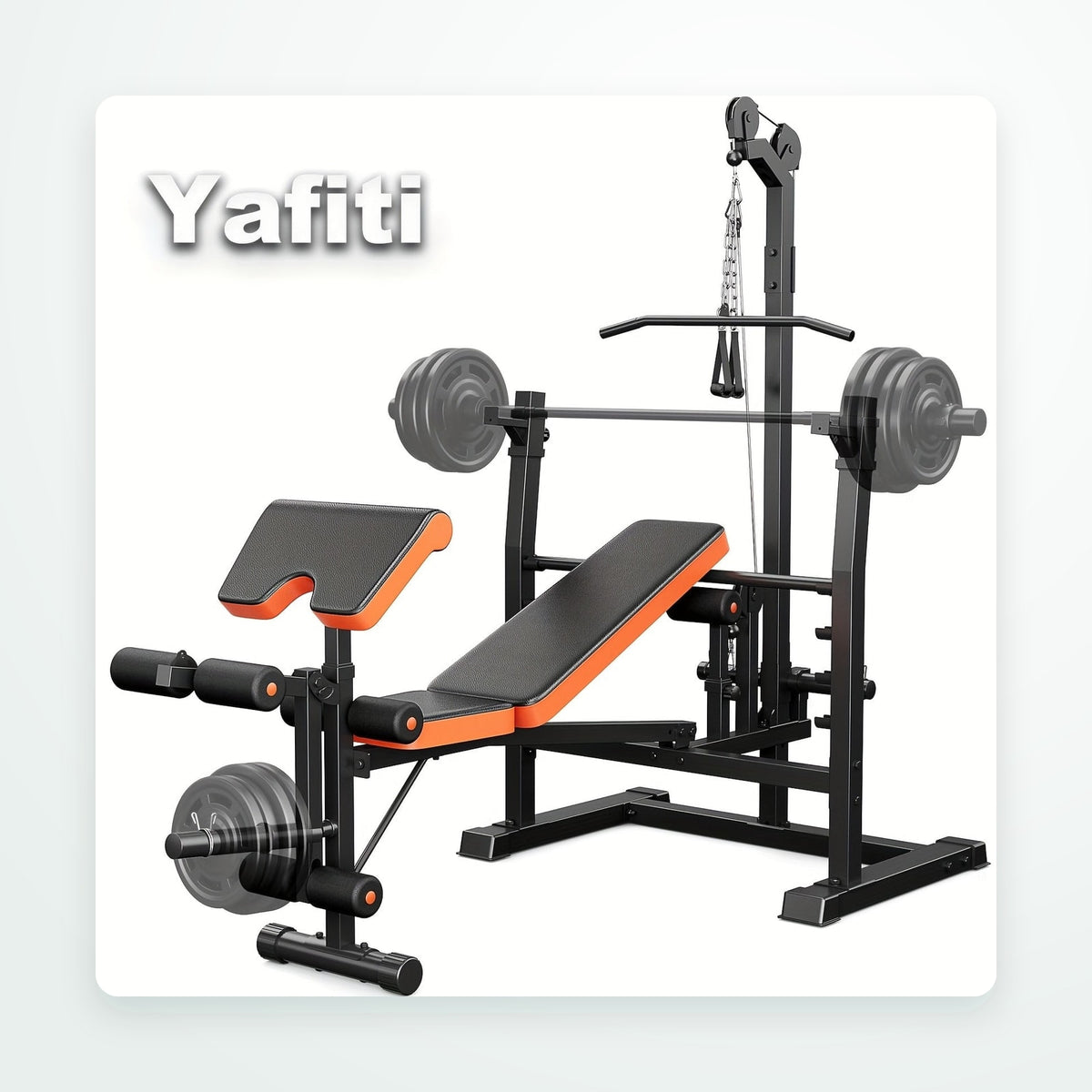 Fitness & Gym Equipment collection at Verlmont