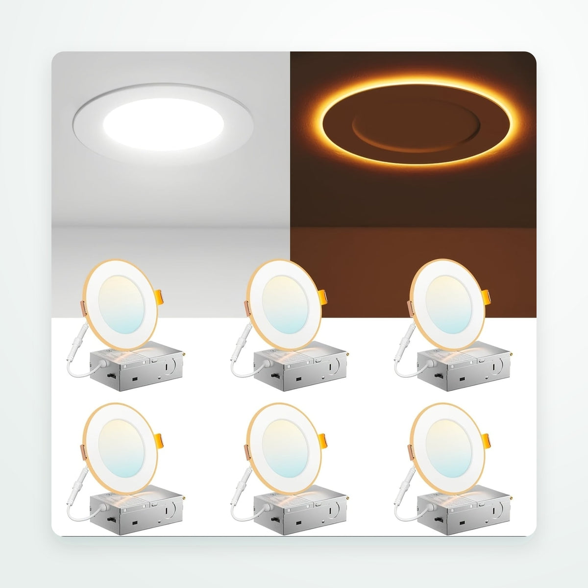 Home Improvement, Lighting & Bath collection at Verlmont