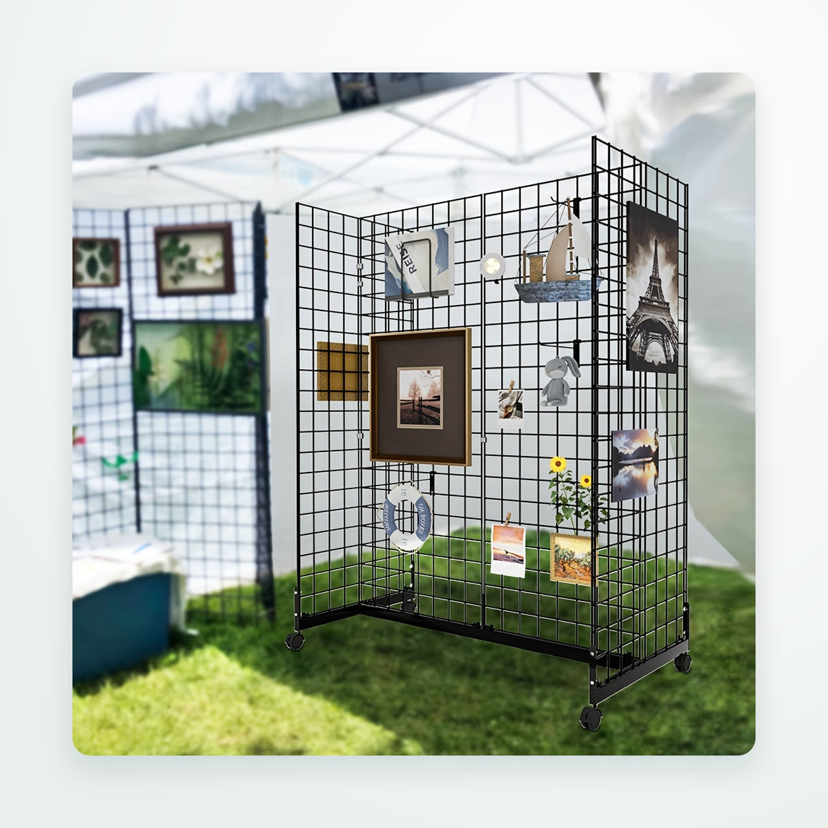 Retail & Business Equipment collection at Verlmont