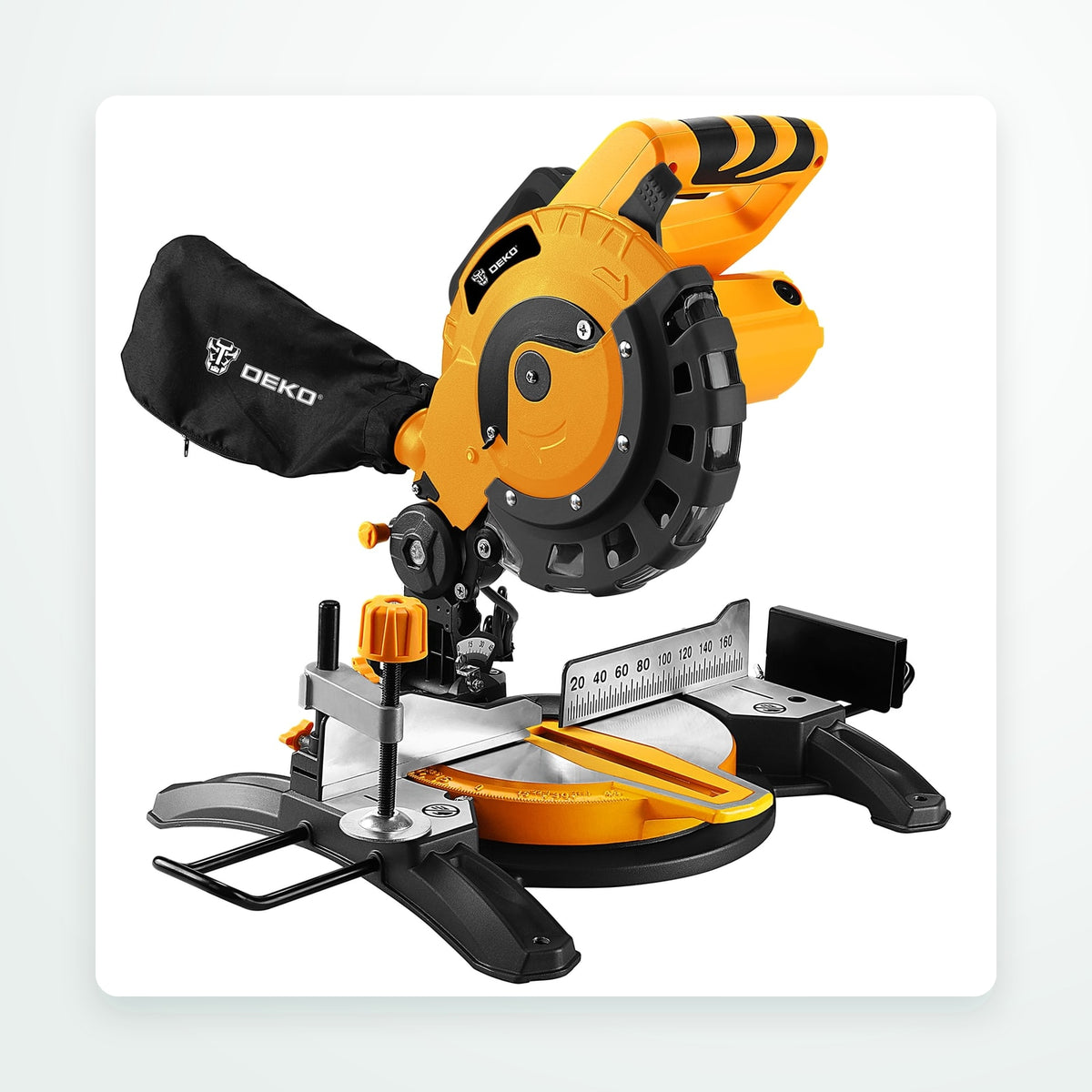 Tools & Industrial collection at Verlmont