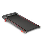 Walking Pad 4in 1 for Walking And Jogging, Under Desk Treadmill for Home Office, Portable Walking Pad Treadmill Under Desk, Desk Treadmill In LED Display, Best for Christmas, Perfect for Thanksgiving