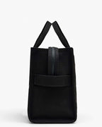 MARC JACOBS - Women The Medium Tote Bag M0016161 M0016161-001
