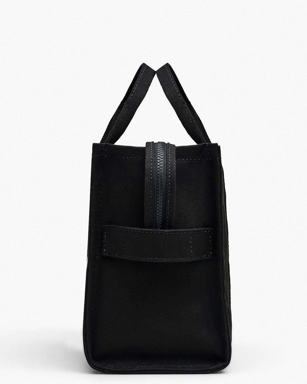 MARC JACOBS - Women The Medium Tote Bag M0016161 M0016161-001