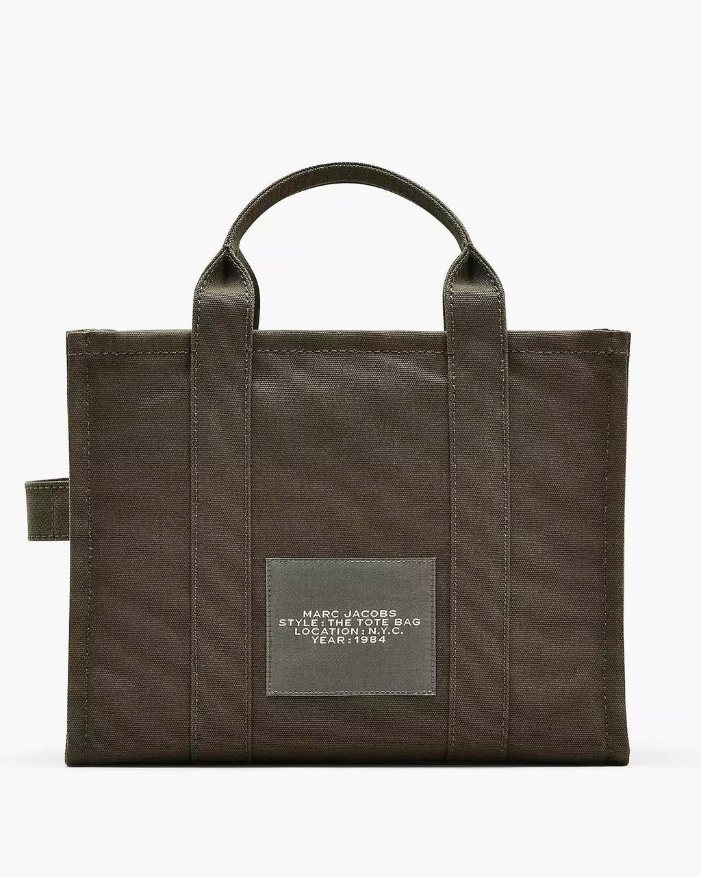 MARC JACOBS - Women The Medium Tote Bag M0016161 M0016161-001