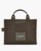 MARC JACOBS - Women The Medium Tote Bag M0016161 M0016161-001