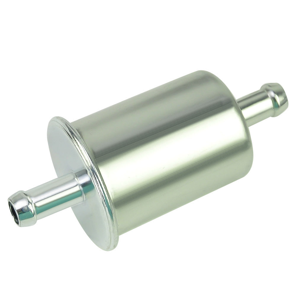 Carburetor: 4BBL, 750CFM, Vacuum Secondary, 4MV, for 1904R Rochester Quadrajet, 1980-89 – with Cleaning Brush