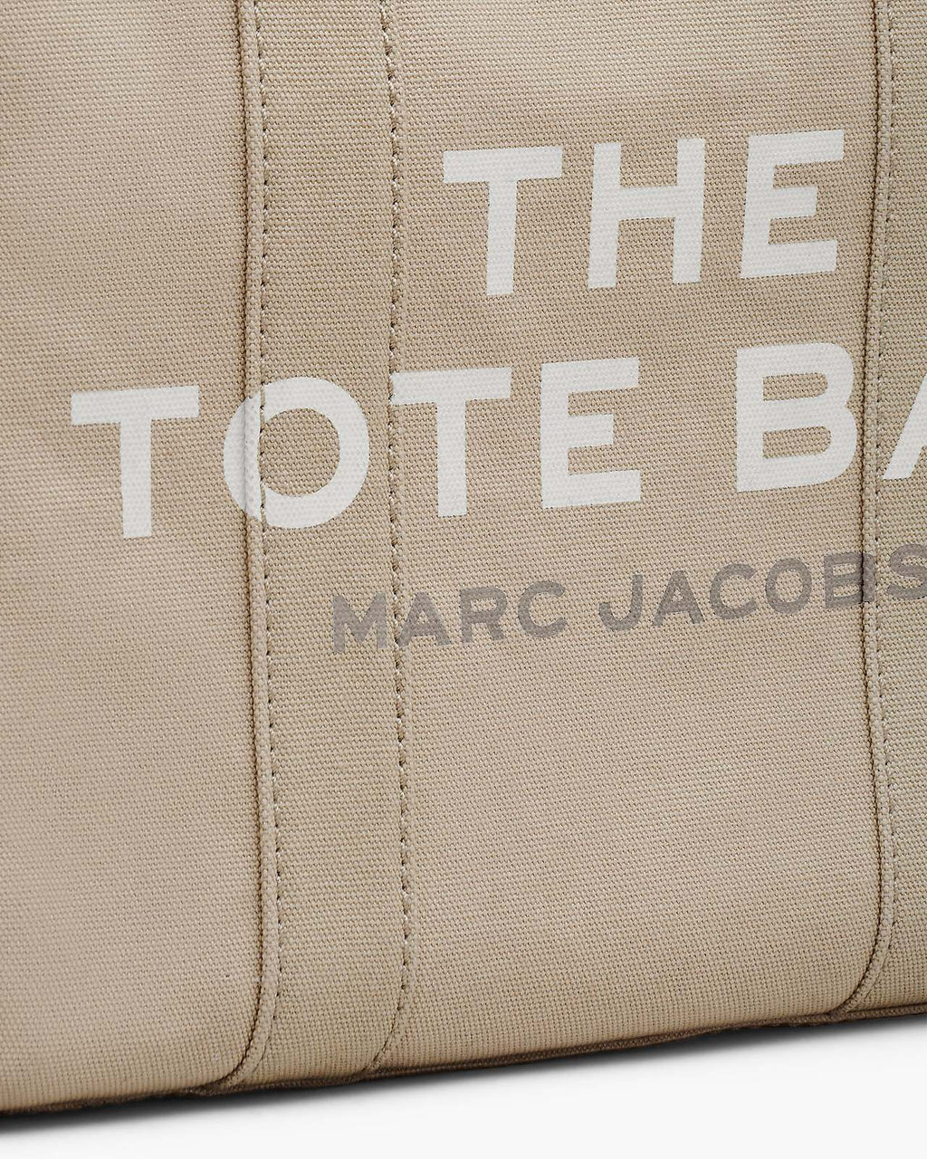 MARC JACOBS - Women The Medium Tote Bag M0016161 M0016161-001