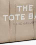 MARC JACOBS - Women The Medium Tote Bag M0016161 M0016161-001