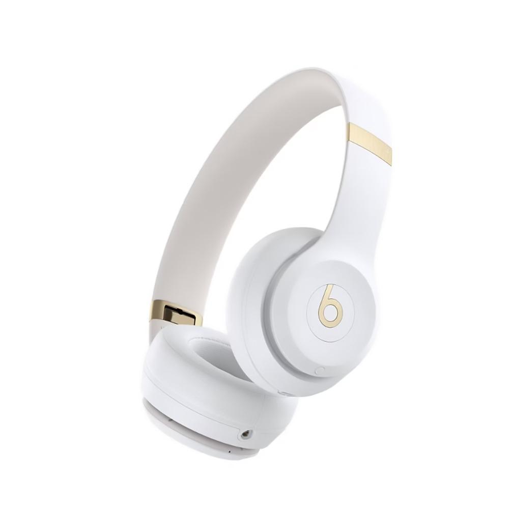 Beats Solo 4 (Renewed)