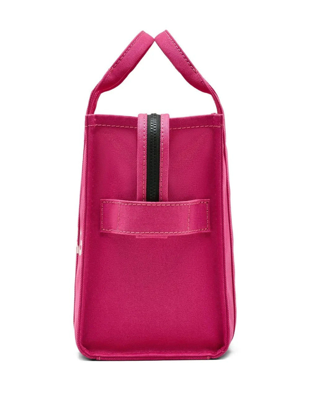 MARC JACOBS - Women The Medium Tote Bag M0016161 M0016161-001
