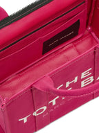 MARC JACOBS - Women The Medium Tote Bag M0016161 M0016161-001