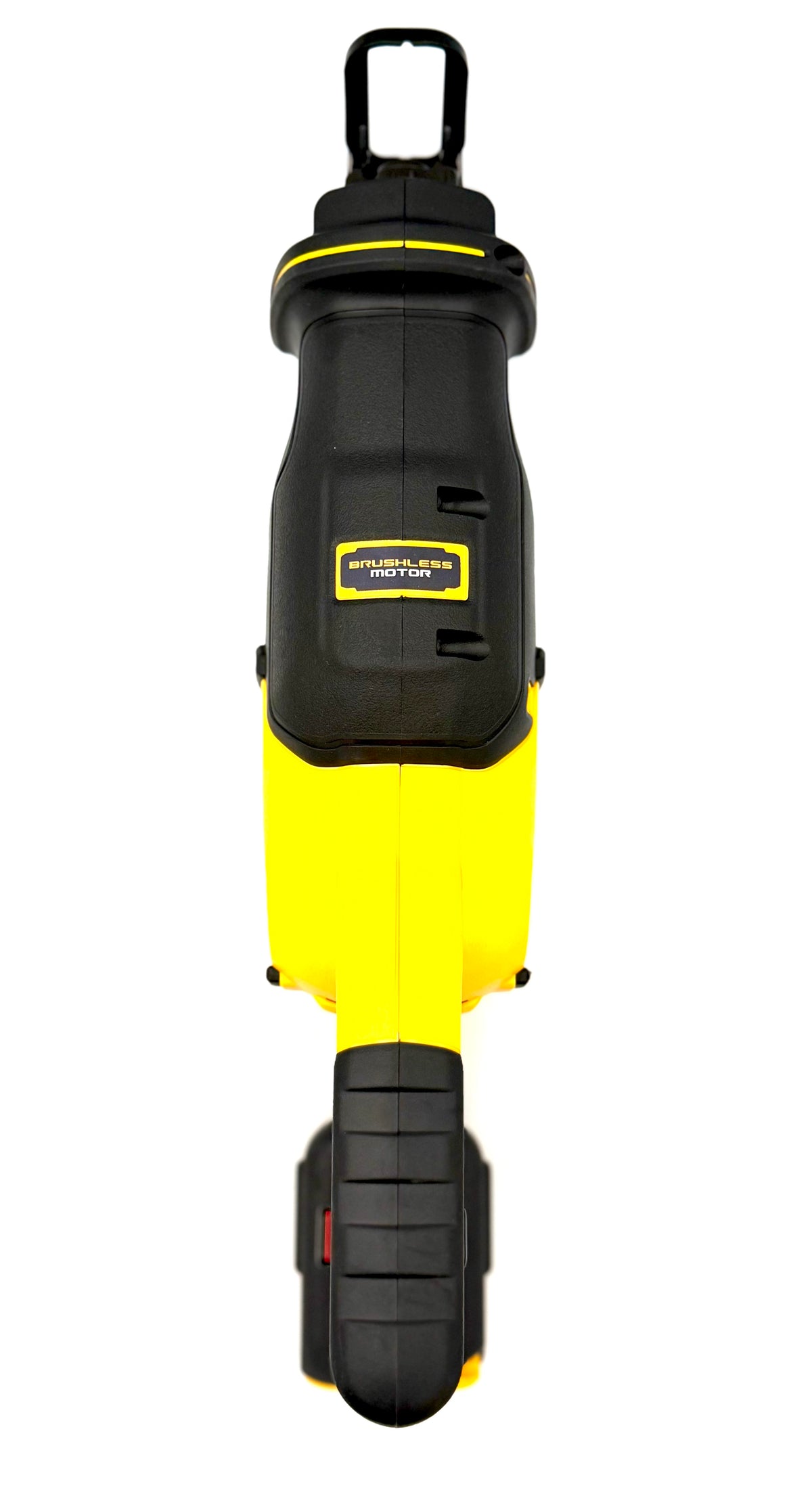 20V MAX XR Cordless Brushless Reciprocating Saw DeWalt DCS382B (Tool Only)