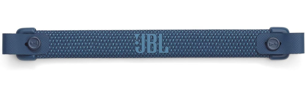 JBL Charge 6 - Portable Waterproof Bluetooth Speaker