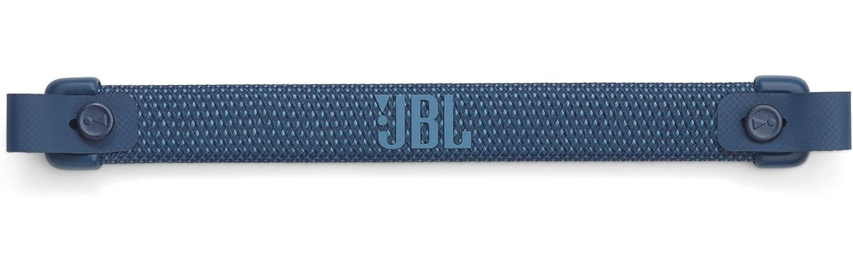 JBL Charge 6 - Portable Waterproof Bluetooth Speaker