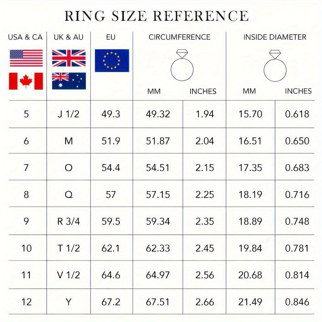1pc 3.5Ct 9*9Mm S925 925 Silver moissanite Ring Luxury Gift for Men And Women Birthday Party Gift 18K Gold Plated