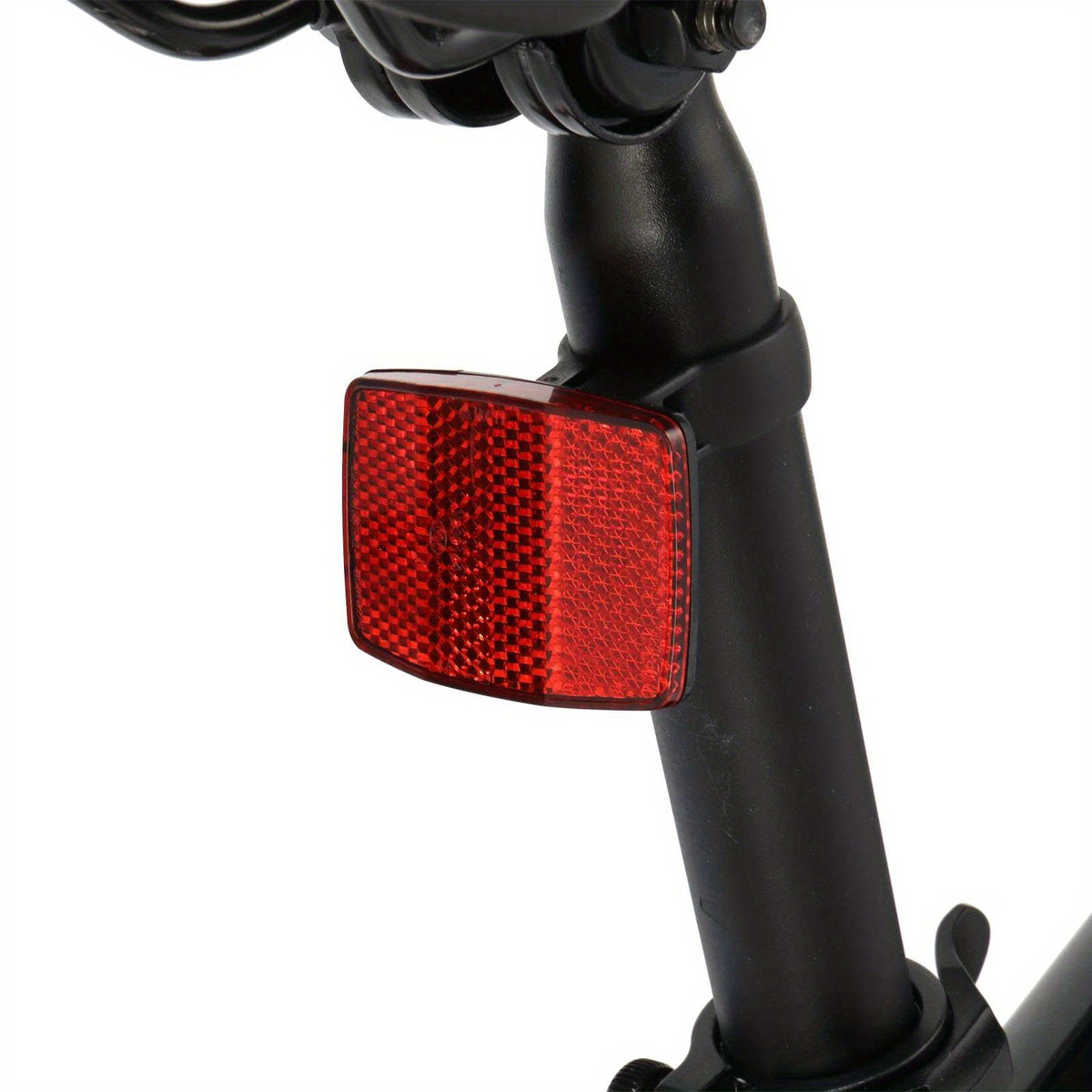 27.5in Mountain Bike 21 Speed for Adult with Disc Brakes & Suspension
