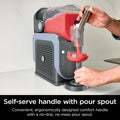 Ninja FS301 SLUSHi 88 oz. Frozen Drink & Slushie Machine - Refurbished