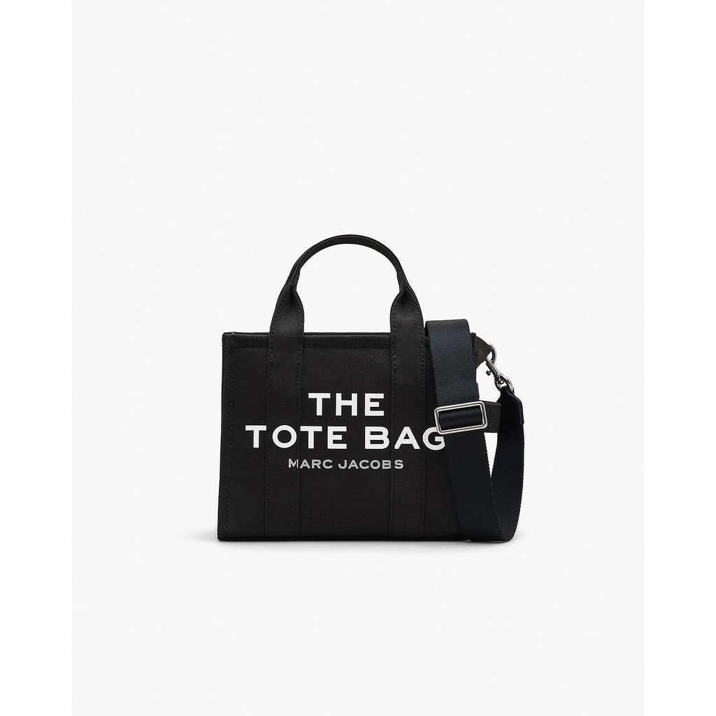 MARC JACOBS - Women The Small Tote Bag M0016493-001