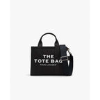 MARC JACOBS - Women The Small Tote Bag M0016493-001