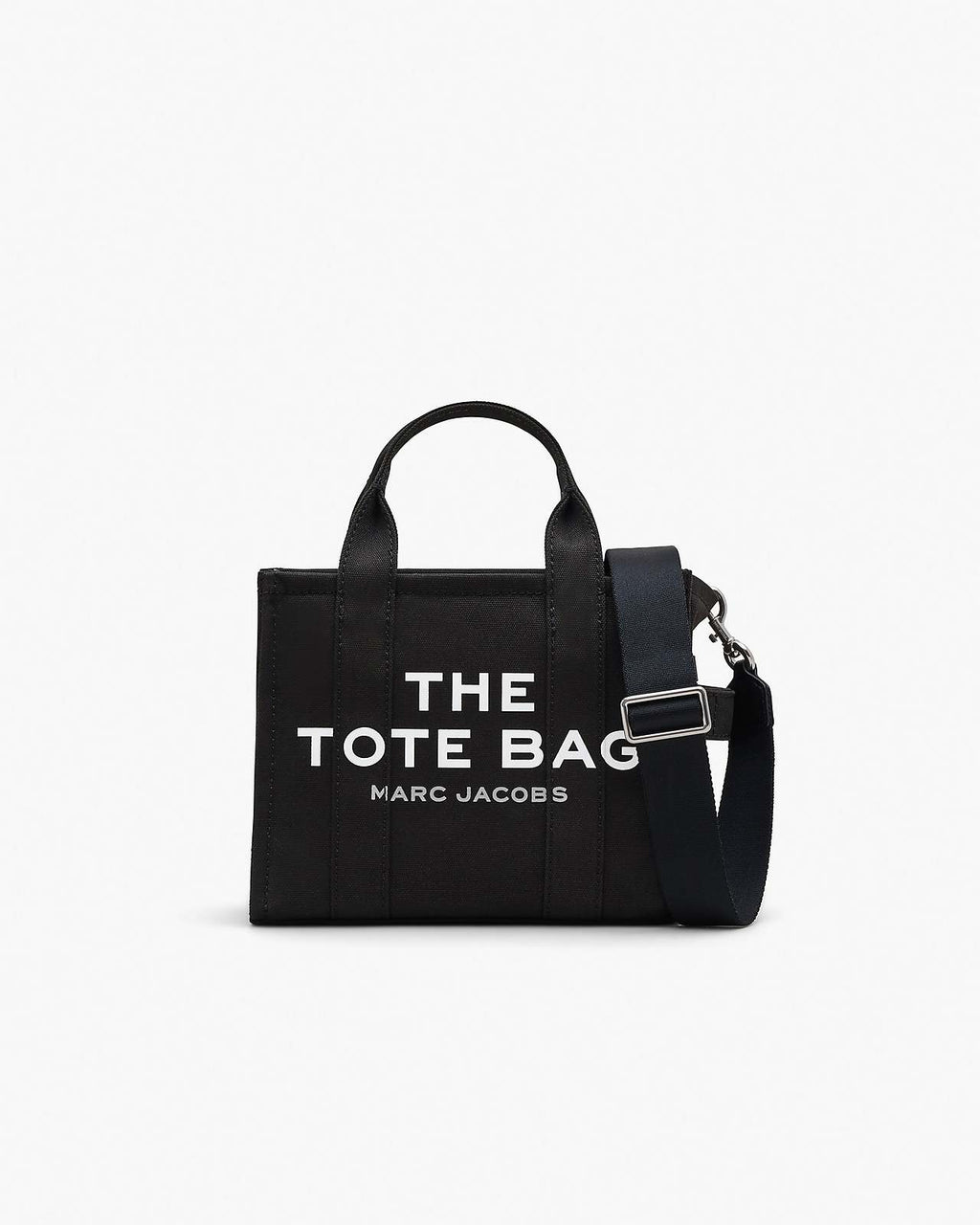 MARC JACOBS - Women The Small Tote Bag M0016493-001