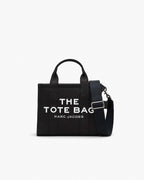 MARC JACOBS - Women The Small Tote Bag M0016493-001