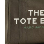 MARC JACOBS - Women The Small Tote Bag M0016493-001