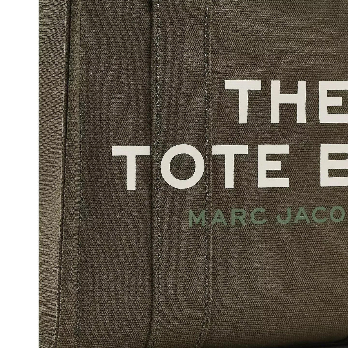 MARC JACOBS - Women The Small Tote Bag M0016493-001