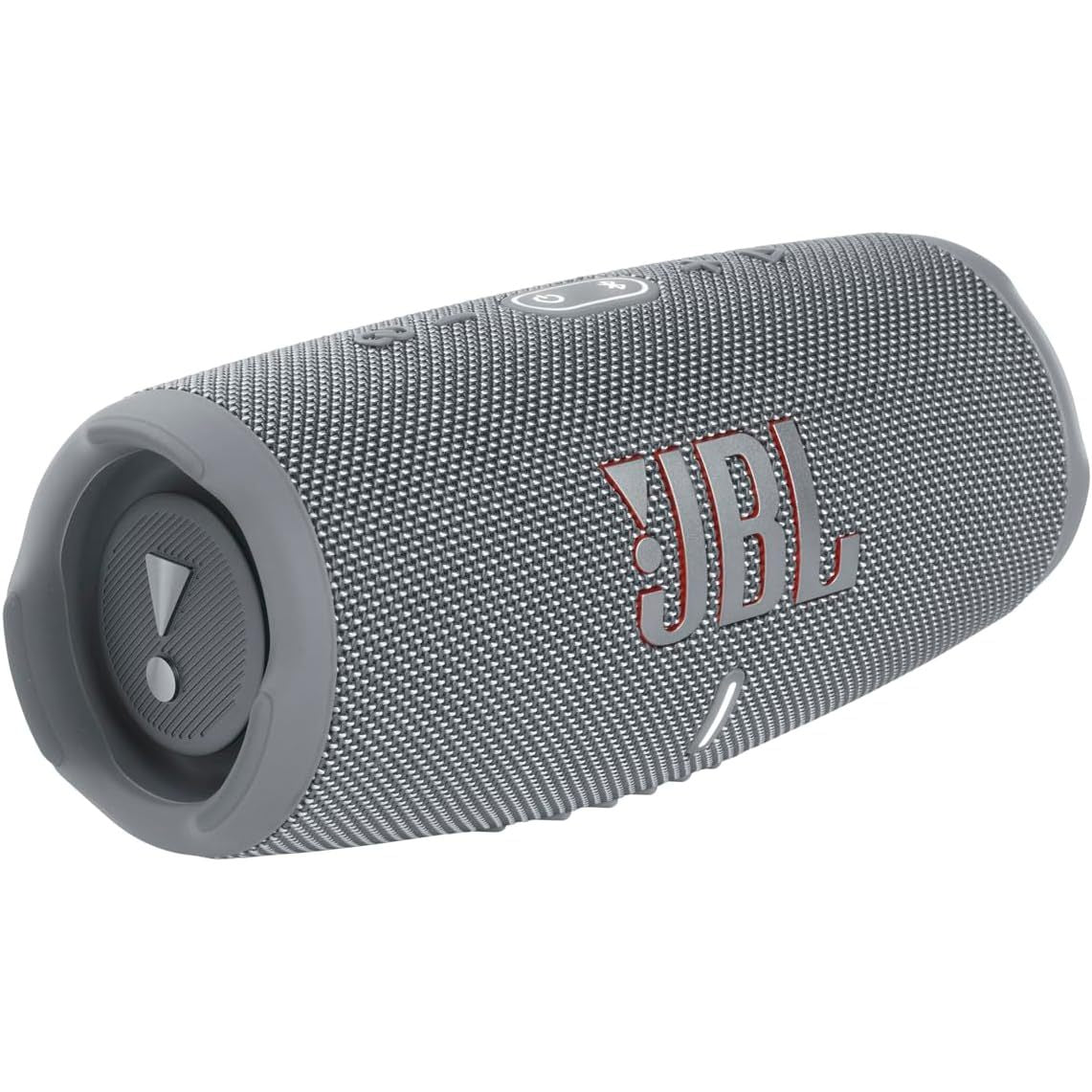 JBL Charge 5 Camo Portable Bluetooth Speaker