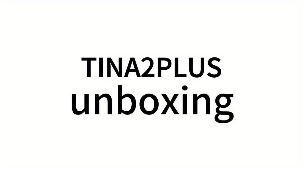 [High Speed WiFi 3D Printer] 3D Printer TINA2Plus, 350mm/s High Speed Auto Leveling FDM Mini 3D Printer With Platform, Fully Assembled 3D Printer For 3D Printing Enthusiasts And Beginners With WiFi High Precision 3D Printer
