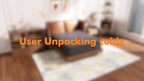 12"/14" Gel Memory Foam Hybrid Pocket Spring Twin Full Queen King Size Bed Mattress In A Box, Medium Firm Premium High Quality Innerspring Hybrid And Cooling Gel Memory Foam Mattress And Motion Isolation Fiberglass-free.8Inch Twin Size