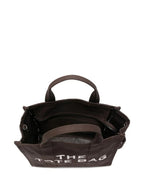 MARC JACOBS - Women The Medium Tote Bag M0016161 M0016161-001