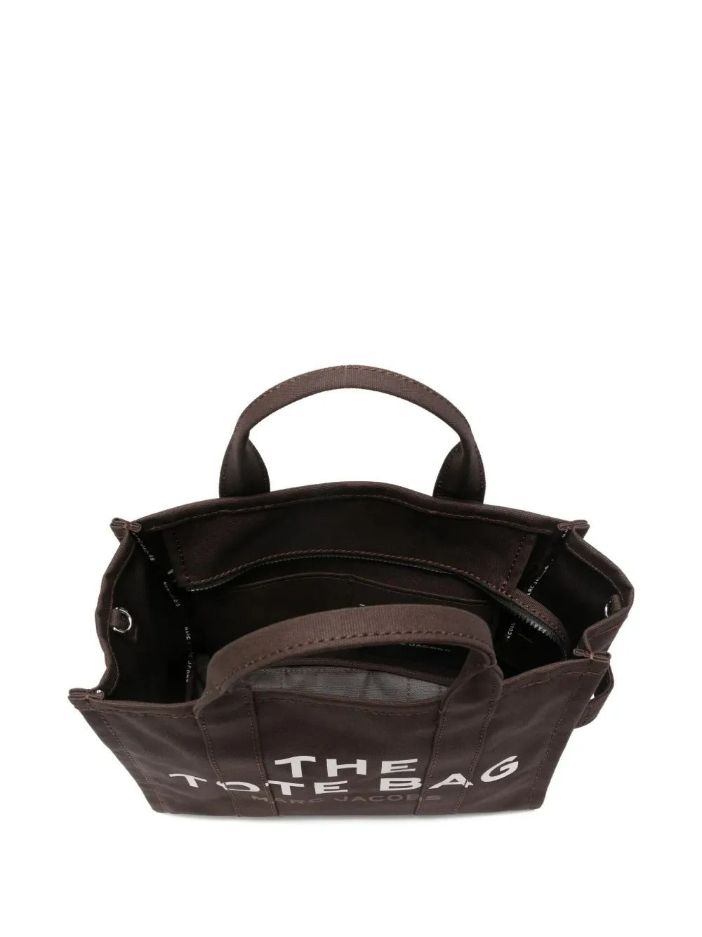MARC JACOBS - Women The Medium Tote Bag M0016161 M0016161-001