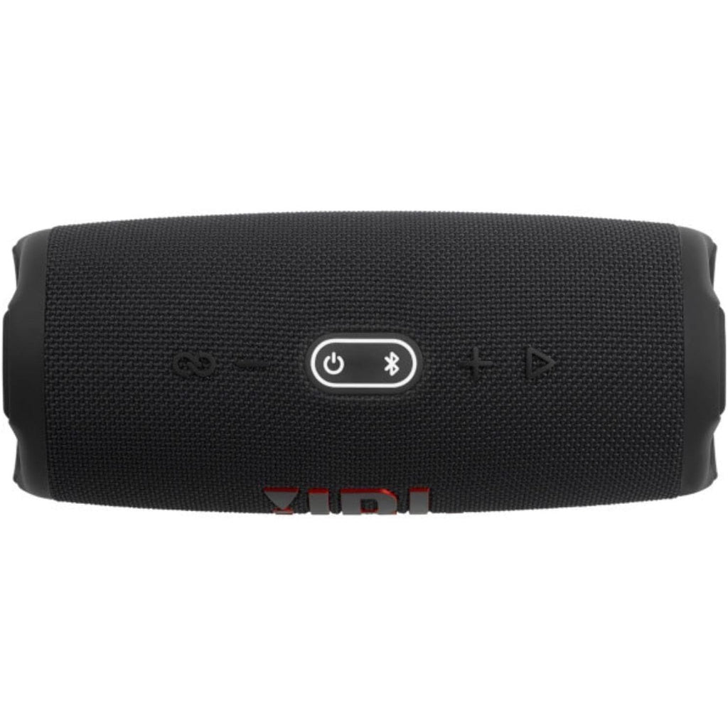 JBL Charge 5 Camo Portable Bluetooth Speaker
