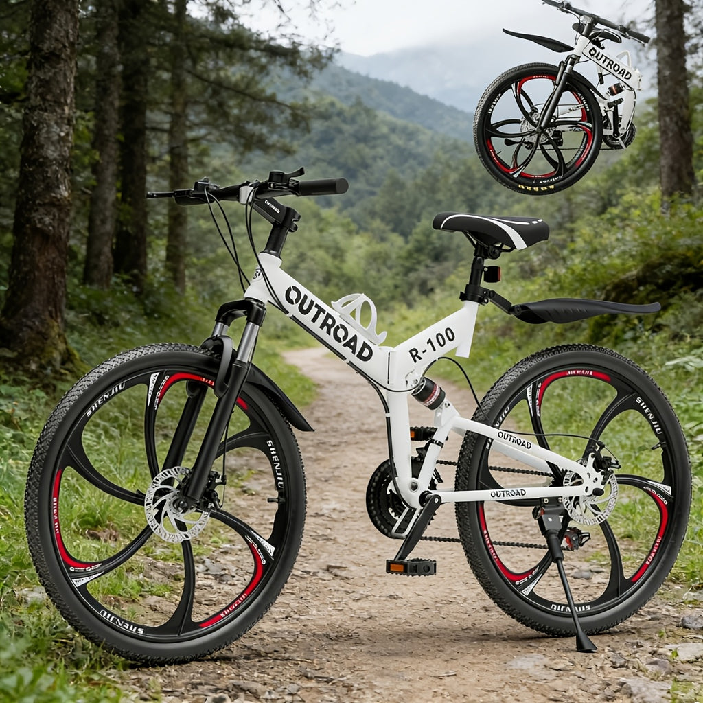 for Hummer Bicycle Black