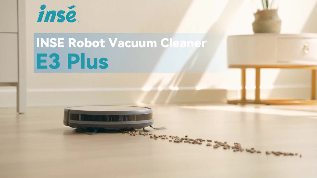 2026 Robot Vacuum Cleaner with 7000Pa Powerful Suction, Tangle-free Pet Hair Extraction, And A Detachable Mop, It Sweeps, Vacuums, And Mops Hard Floors And Carpets Effortlessly.