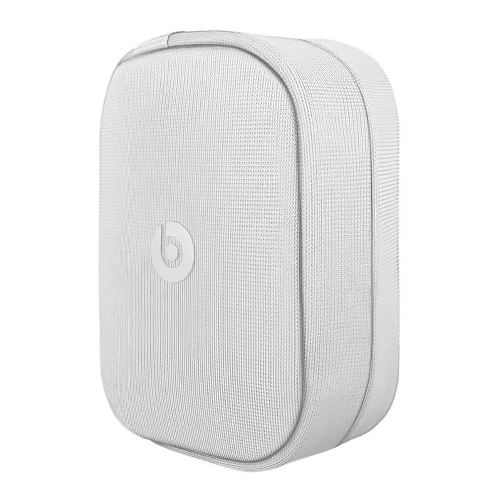 Beats Solo 4 (Renewed)