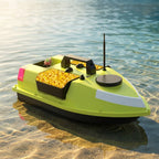 Fishing Bait Boat99 Positioning, Three Warehouses, Nest Making, Bait Delivery, Tow Hook Boat