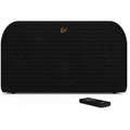 KLIPSCH GROOVE XXL PORTABLE BL WIRELESS SPEAKER