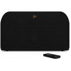 KLIPSCH GROOVE XXL PORTABLE BL WIRELESS SPEAKER