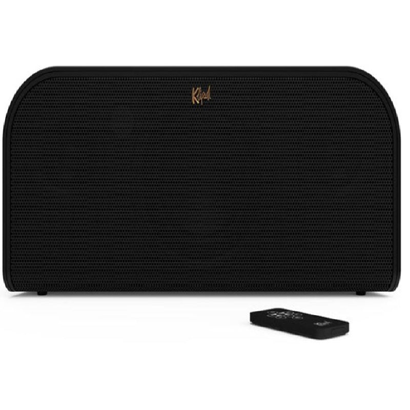 KLIPSCH GROOVE XXL PORTABLE BL WIRELESS SPEAKER