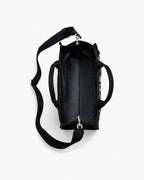 MARC JACOBS - Women The Medium Tote Bag M0016161 M0016161-001