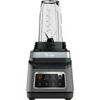 Ninja - Professional Plus Blender DUO with Auto-IQ