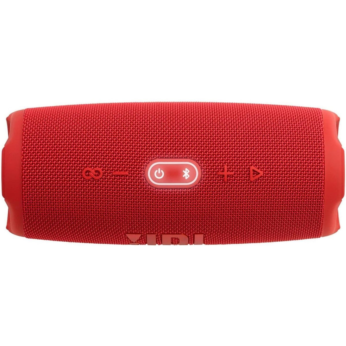 JBL Charge 5 Camo Portable Bluetooth Speaker