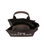 MARC JACOBS - Women The Small Tote Bag M0016493-001