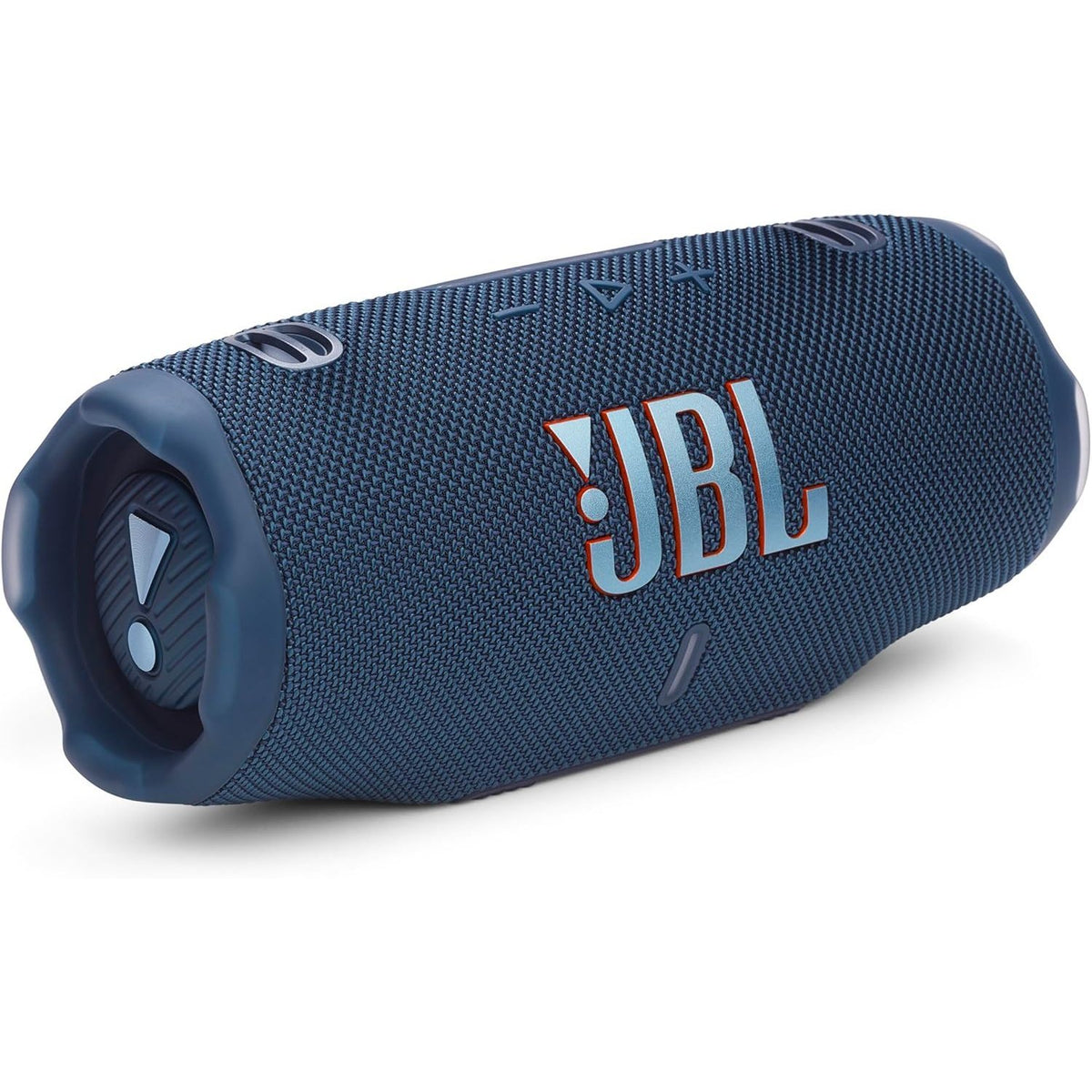 JBL Charge 6 - Portable Waterproof Bluetooth Speaker