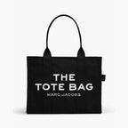 MARC JACOBS - Women The Medium Tote Bag M0016161 M0016161-001