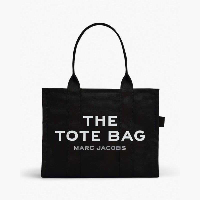 MARC JACOBS - Women The Medium Tote Bag M0016161 M0016161-001