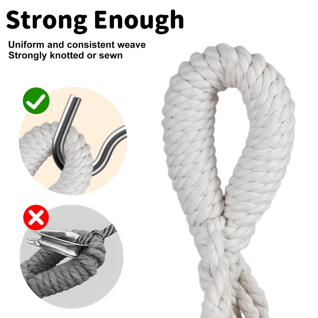 Outdoor Hammock with a Sturdy Stand, Capable of Holding Up to 600 Lbs, Designed for Safety And Stability, Featuring an Anti-Rollover Design, Ideal for And Outdoor Use, Suitable for Backyards And Camping