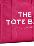 MARC JACOBS - Women The Medium Tote Bag M0016161 M0016161-001